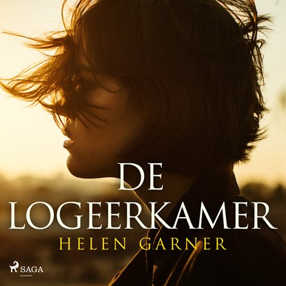 De logeerkamer, Helen Garner - Luisterboek MP3 - 9788726683608