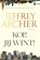 Kop, jij wint!, Jeffrey Archer - Paperback - 9788726895537
