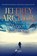 Wegen naar roem, Jeffrey Archer - Paperback - 9788726895575