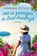 Het is zonniger in Zuid-Frankrijk, Annika Estassy - Paperback - 9788726920437