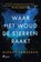 Waar het woud de sterren raakt, Glendy Vanderah - Paperback - 9788727112480
