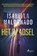 Het Raadsel, Isabella Maldonado - Paperback - 9788727112497