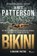 Bikini, James Patterson ; Maxine Paetro - Paperback - 9788727174853