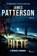 Hitte, James Patterson ; Michael Ledwidge - Paperback - 9788727174860
