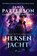 Heksenjacht, James Patterson ; Gabrielle Charbonnet - Paperback - 9788727187242