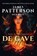 De gave, James Patterson ; Ned Rust - Paperback - 9788727187266