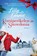 Kerstperikelen in Snowdonia, Lilly Emme - Paperback - 9788727201528