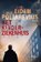 Het kinderziekenhuis, Karl Eidem ; Jale Poljarevius - Paperback - 9788727201535