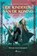 De kinderen van de koning, Peter Gotthardt - Paperback - 9788727201542