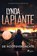 De hoofdverdachte, Lynda La Plante - Paperback - 9788727202402