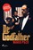 De Godfather, Mario Puzo - Paperback - 9788727221212