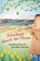 Kerstmis duurt tot Pasen, Annika Devert ; Jessika Devert - Paperback - 9788727232362