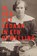 Ik heb het gedaan in een opwelling, Maria Bouroncle - Paperback - 9788727232379
