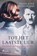 Tot het laatste uur, Traudl Junge ; Melissa Müller - Paperback - 9788727232386