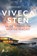 In de schaduw van de macht, Viveca Sten - Paperback - 9788727251684