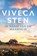 In naam van de waarheid, Viveca Sten - Paperback - 9788727251714
