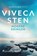 Hogere Kringen, Viveca Sten - Paperback - 9788727253343