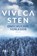 Onschuldig verleden, Viveca Sten - Paperback - 9788727253350