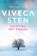 Richting het kwaad, Viveca Sten - Paperback - 9788727253374