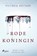 Rode koningin, Victoria Aveyard - Paperback - 9788727274409