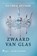 Zwaard van glas, Victoria Aveyard - Paperback - 9788727274416