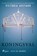 Koningsval, Victoria Aveyard - Paperback - 9788727274423