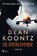 De overlevende, Dean Koontz - Paperback - 9788727274454