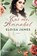 Kus me, Annabel, Eloisa James - Paperback - 9788727274492
