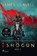 Shōgun – Deel 1, James Clavell - Paperback - 9788727297576