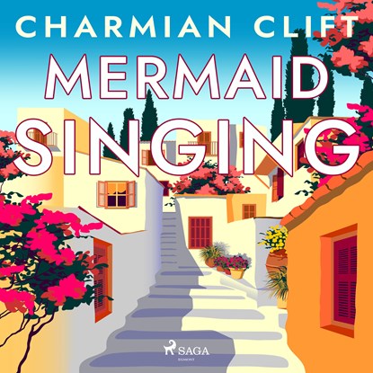 Mermaid Singing, Charmian Clift - Luisterboek MP3 - 9788728024577