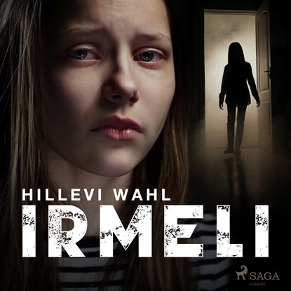 Irmeli, Hillevi Wahl - Luisterboek MP3 - 9788728041529