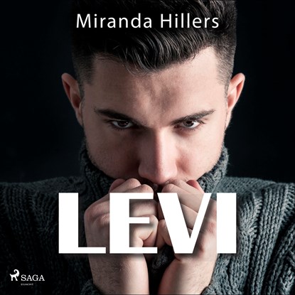Levi, Miranda Hillers - Luisterboek MP3 - 9788728094167