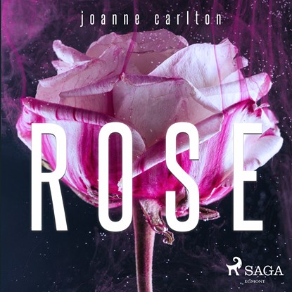 Rose, Joanne Carlton - Luisterboek MP3 - 9788728249680
