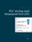 PLC styring med Structured Text (ST), Spiralryg, Tom Mejer Antonsen - Paperback - 9788743008958