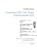 Controles PLC con Texto Estructurado (ST), Tom Mejer Antonsen - Paperback - 9788743009955