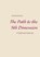 The Path to the 5th Dimension, BARTENBACH,  Britt - Paperback - 9788743012795