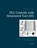 PLC Controls with Structured Text (ST), V3, Tom Mejer Antonsen - Paperback - 9788743015543