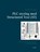 PLC styring med Structured Text (ST), V3, Tom Mejer Antonsen - Paperback - 9788743016366