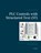 PLC Controls with Structured Text (ST), V3 Wire-O, Tom Mejer Antonsen - Paperback - 9788743026310