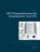 SPS Programmierung mit Strukturierter Text (ST), V3 RINGBUCH, Tom Mejer Antonsen - Paperback - 9788743027065