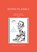 Noter til kemi C, Jan Ivan Hansen ; Ole G Terney - Paperback - 9788743034919