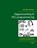 Opgavesamling til PLC programmering, Tom Mejer Antonsen - Paperback - 9788743057499