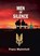Men of Silence, Franz Malmholt - Paperback - 9788743072539