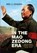 In the Mao Zedong era, Wei Li Zhang - Paperback - 9788743087465