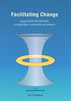 Facilitating Change | Lauge Baungaard Rasmussen | 