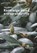 Knowledge-Based Entrepreneurship, John Heeboll - Paperback - 9788750210252