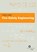 Fire-Safety Engineering, Hjalte Bengtsson - Paperback - 9788750210665