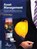 Asset Management, Alan Wilson - Paperback - 9788750211105