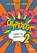 Advanced Cryptology - How to crack it 2, Lars Ramkilde Knudsen - Overig - 9788750211419