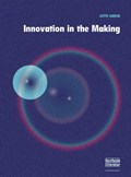 Innovation in the Making | Lotte Darso | 